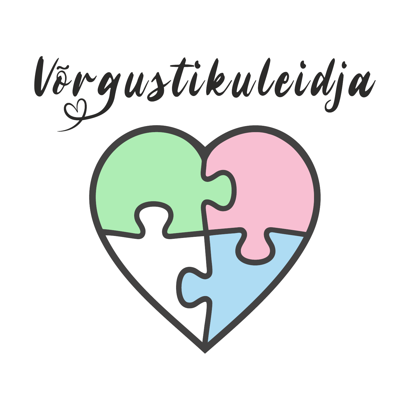 Võrgustikuleidja